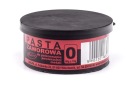 PASTA NA VENTIL 0 LEŠTIACE KOVY VENTILOV 70g