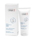 AZS regeneračný a hydratačný krém 50ml Ziaja