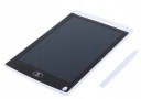 Grafická tabuľa pre vedecké kreslenie, samomazací tablet ZWY