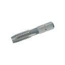 ZÁVITOVÝ BIT M6 HEXTAP VOLKEL