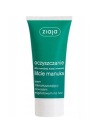 ZIAJA MANUKA EXFOLIAČNÝ KRÉM S KYSELINOU MANDELOVOU