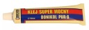 BOCHEM BONIKOL PUR-B LEPIDLO 50ml