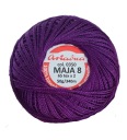 Cordonek MAJA 8 ariadna 340m - 350 - slivka