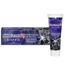 Blend-a-med Paste 3D White Luxe Charcoal 75 ml