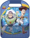 Poťah na autosedačku - TOY STORY