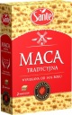 Sante Maca tradičná 180 g