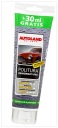 H4N96 AUTOLAND RENOVAČNÝ LEŠTIČ 280ML 6 LEŠTIČOV 130110399