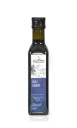 Ľanový olej 250ml Zamojska olejnatá