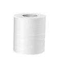 PAPIEROVÉ Utierky PAPIER 100% CELULÓZA 110 M