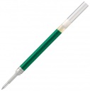 LR7 NÁPLŇ GUĽOVÉHO BODU 0,7 MM ZELENÁ PENTEL