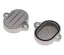 Kryt nastavenia ventilu Mini Pitbike MRF YX 160