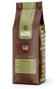 Cafe Sati Hazelnut Oriešková káva mletá 250 g