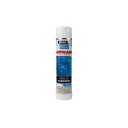 AUTOLAND COSMETICS BODY VOSK 400ML