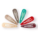 SPONKY DO VLASOV PYKI JELLY GLOSS FARBA 12 KS