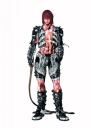 Plagát Anime Manga Castlevania CAS_009 A3 (vlastné)