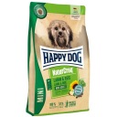 Happy Dog NaturCroq Mini Lamb 800g York