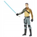 POSTAVA STAR WARS KANAN JARRUS HASBRO B6335 DISNEY