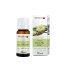 Eukalyptový olej 10ml BIOOIL esenciálny olej