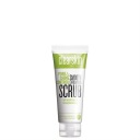 Avon Exfoliačný a hlboký peeling. čistenie pórov