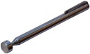 TELESKOPICKÝ MAGNETICKÝ UCHOVÁVAČ PERO 4 kg