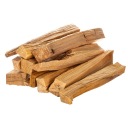 Palo Santo Natural Certified Kadidlo Bilovit 100 g