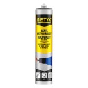 Okamžite pretierateľný akryl Wet On WetDISTYK 280ml