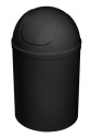 KOŠ NA ODPAD 5 L 90306
