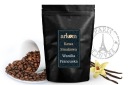 Káva ochutená - francúzska vanilka 50g