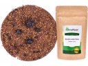ROOIBOS LESNÁ POLANA černica, ríbezľa, malina 50g