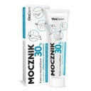 EKADERM Krém s ureou 30%, 30ml