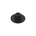 FEBI ORECH 36452