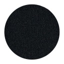 SAMOLEPIACI OPRAVNÝ VELCRO PRE 125MM PLNÉ DISKY