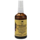 KOMFROSTOVÝ OLEJ S KOMFORTOM 100 ml - ASTRON
