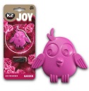Osviežovač vzduchu do auta K2 JOY GARDEN pre autá PTASZEK