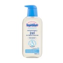 Bambino Family gél na intímnu hygienu 400 ml