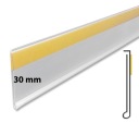 CENA PÁSKA SAMOLEPIACI PÁS 30X990 - 1 ks