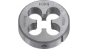 ZÁVIERKA M14 M14x1,50 mm ZÁVIT HSS METRIC