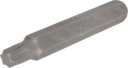 BIT 10MM (3/8) TORX T45X75MM