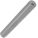 BIT 10MM IMBUS 10x75MM 