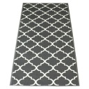 KOBEREC MAROCAN CLOVER 70 CM POĽSKÝ VÝROBOK