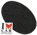 CARPRO DENIM POLISH JEANS PODLOŽKA NA LEŠTENIE AUTA ODSTRAŇOVANIE KOŽE 80 MM
