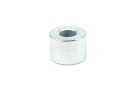 KAYO Swingarm BUSHING CRF50 PIT BIKE Cross