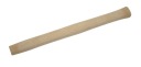 Rukoväť Rukoväť pre kladivo 40 cm