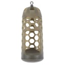 Preston Absolute Window Feeder Caged Small 20g