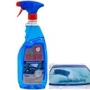 Rozmrazovač okien 750 ml