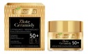 Bielenda Krém proti vráskam 50+ 50 ml