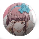Nozoki Ana Manga Anime Pins NA VÝBER