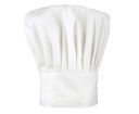 ČIAPKA ČIAPKA ČIAPKA CHEF OUTFIT CHEF