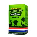 Yerba Mate Kurupi Tradicional 500 g
