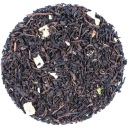 ALIBABA Červený čaj PU ERH - 50g